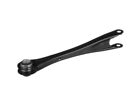 For 2015-2016 Bmw 435I Gran Coupe Control Arm Rear Delphi 94582Gn