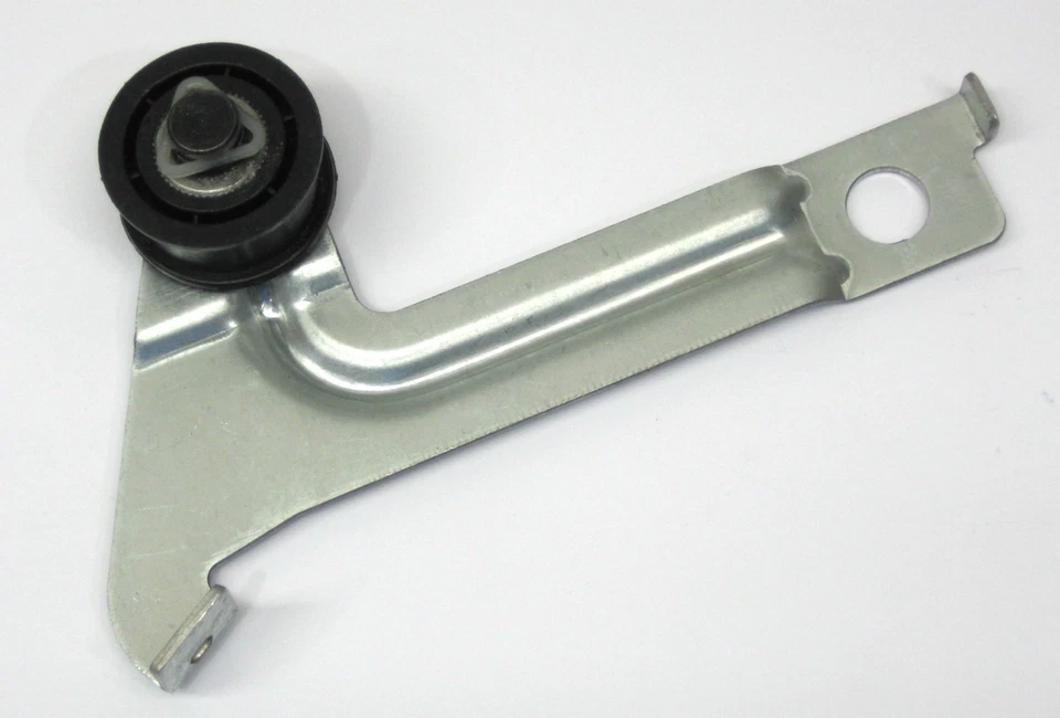 Dryer Idler Pulley Wheel for Whirlpool 8547174 8547174V AP5983811 PS11722120