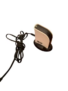 TrippLite U222-007-R tragbarer USB-Hub mit 7 Ports Hi-Speed - Bild 1 von 1