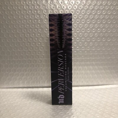 Urban Decay Ladies Perversion Mascara - 0.4 oz - Image 1 of 3