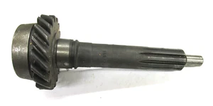 NEW PONTIAC TRANSMISSION MAINDRIVE INPUT GEAR 1955 1166444 - Picture 1 of 1