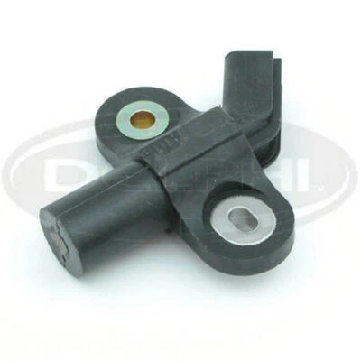 For 1997-2002 Ford E-250 Econoline 4.2L V6 Crankshaft Position Sensor Delphi - Image 1 of 4