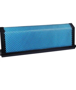AF27879 Air Filter Freightliner Cascadia Replaces P610260 P618478 CA5790 LAF6260 - Bild 1 von 2