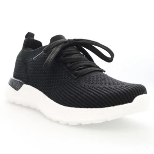 PROPET WAB002M NEGRO MALLA B 10 UNITE DUROCLOUD ENTRENADOR MUJER TALLA 9 X- ANCHO - Imagen 1 de 6