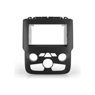 iDatalink Maestro KIT-RAM1 Car Radio Installation Dash Kit for 2013-Up RAM Truck - Image 1 of 2