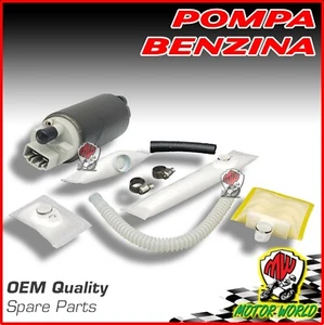 Fuel Pump Ducati Multistrada 1200 S 2010 2011 2012 - Picture 1 of 1