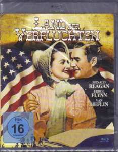 Land der Verfluchten - Bild 1 von 2