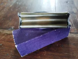 Macchinetta Per Rollare Sigarette Vintage - Foto 1 di 5