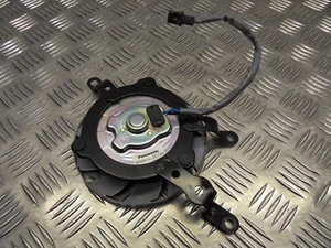 Ventilador radiador derecho Yamaha R6 13S PANASONIC 2008 a 2016 - Imagen 1 de 7