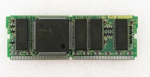 Una placa de circuito nueva para FANUC A20B-2901-0941 envío gratuito - Imagen 1 de 5