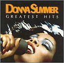 Greatest Hits von Donna Summer | CD | Zustand gut