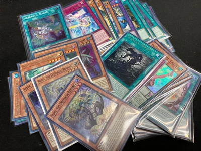 1st Edition - YuGiOh Ancient Guardians ANGU- Card ($2 Minimum Order Required) - Image 1 of 2