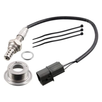 Lambdasonde BLUE PRINT ADG070138 für HYUNDAI KIA, vor Katalysator - Bild 1 von 3