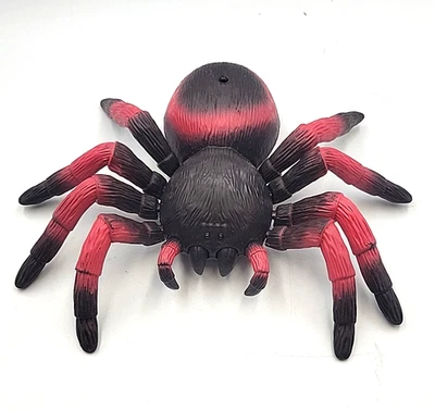 Spider Only Terra By Battat RC Tarantula Infrared Replacement - Image 1 of 3