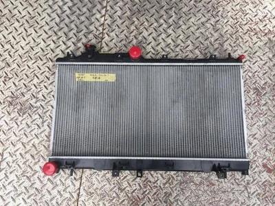 SUBARU Legacy 2006 CBA-BL5 Radiator [Used] [PA88739378] - Image 1 of 2