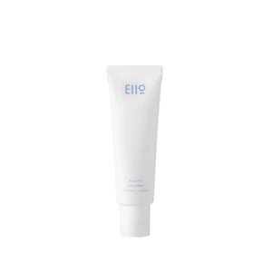 EIIO Moist Fit Sonnencreme LSF 50+/PA++++ 50ml/1,69fl.oz K-Beauty - Bild 1 von 1