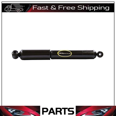 Amortiguador trasero izquierdo o derecho Monroe para Ford Aerostar 1989-1997 Foto 1 de 2