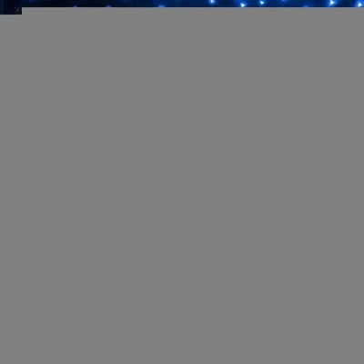 Starlight Headliner Kit 550pcs Bluetooth APP Remote Control Fiber Optic Light US - Image 1 of 4