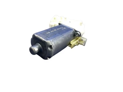 2014-2019 PPORSCHE CAYMAN 718 ПЕРЕДНЯЯ ЛЕВАЯ ДВЕРЬ СТЕКЛО МОТОР 99162410102 OEM - Изображение 1 из 4