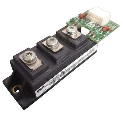 Fuji Electronic 2MBI75S-120-03 - Imagen 1 de 4