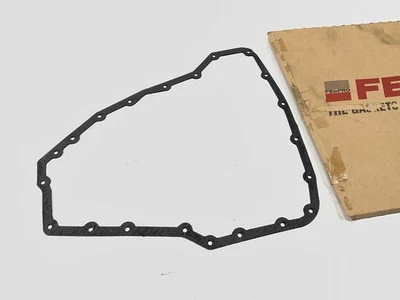 FEL-PRO TOS18708 Auto Trans Oil Pan Gasket  For 1993-2006 Nissan Altima - Image 1 of 2