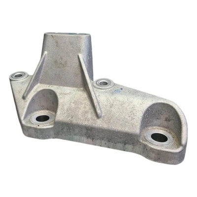 POLESTAR 2 FL Motor Mount Right Side 31686306 - Image 1 of 4