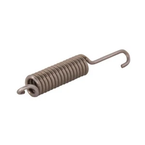 Trail Tech Kickstand Replacement Spring For KTM 520 EXC 4 Stroke 2000-2002 - Picture 1 of 3