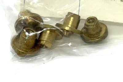 Lote de 5 carretes de pesca Daiwa 30H 47H 175H Sealine parte embrague leva B12-0301 Foto 1 de 4