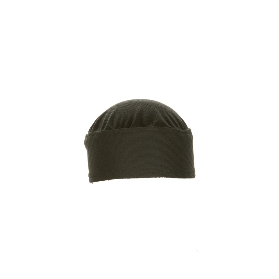 Chef Works Womens Total Vent Chef Beanie (DFAOW) - Image 1 of 1