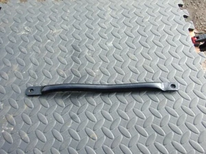 Hyosung Cruise 2 Bremssattelstrebe hinten - HC2523  - Bild 1 von 2