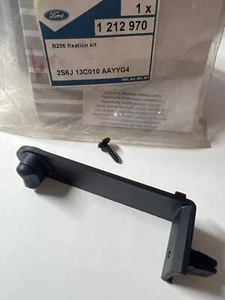 1212970, JUEGO DE TORNILLOS, Ford - Bild 1 von 1