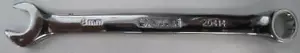 Allen 20414 12Pt Metric Combination Wrench 8mm USA - Picture 1 of 2