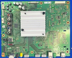 Sony A-2094-466-A BFM Main Board XBR-65X750D - Picture 1 of 2