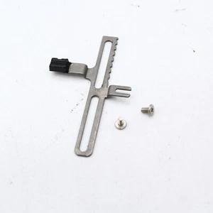 Original Olympus XA Door Lock Latch - Bon état !! - Photo 1 sur 1