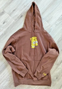 Pullover, Hoodie The Simpsons Größe L - Bild 1 von 7