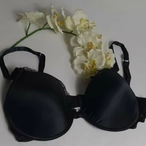 DOLCE GABBANA WOMENS BRA 36C - Picture 1 of 12