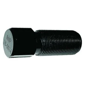 Motion Pro Flywheel Puller M22 x 1.5 RH for Honda XR350R 1983 - Picture 1 of 1