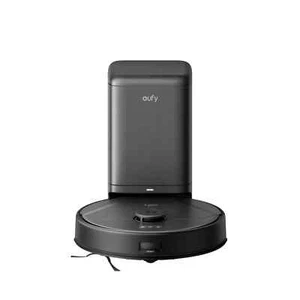 eufy Clean X8 Pro Self-Empty Station - Picture 1 of 1