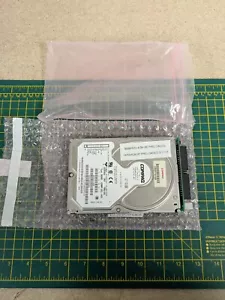Applied Materials Implanter Compaq 9500HDD 4.09-00 Preloaded COMP IEC-950 - Picture 1 of 3