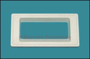 Tektronix 101-0081-00 Display Window Frame - Picture 1 of 2