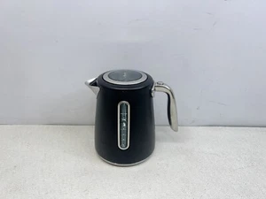 Breville - The Smart Kettle Luxe - Trufa negra - - Imagen 1 de 8