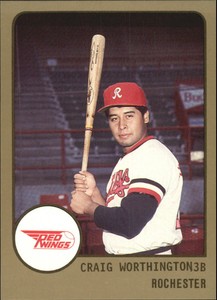 B3110- 1988 ProCards Minor League Asst Teams Cards -You Pick- 10+ FREE US SHIP