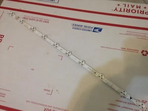 Magnavox 50ME314V/F7 LED Backlight Strip UDULED0SM033  TYPE-A - Picture 1 of 2