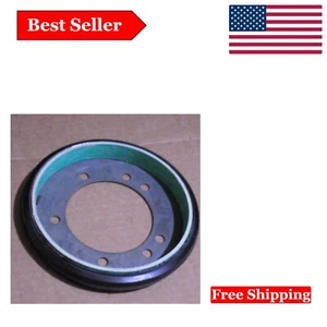 Universal Brake Disc with Liner – Compatible with Drive Disc 5-3103 & 5-7423 - Picture 1 of 2