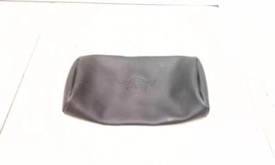 Used Owners Manual fits: 2000 Chevrolet Corvette  Grade A - Изображение 1 из 4