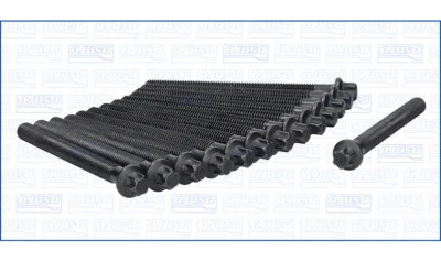 Juego de pernos de culata de un cilindro BMW 850ci V12 5.4 326 M73 (54121) (10/1994-1999) Foto 1 de 2