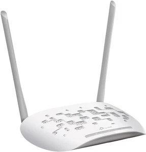 TP-LINK - 300Mbps Wireless N Access Point - Picture 1 of 1