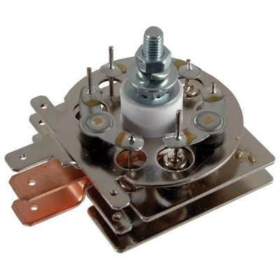 Nuevo rectificador para Triumph TR250 L6 2.5L 68-68 3474547M1 29810305 0085480700 Foto 1 de 4