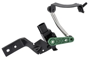 Replacement Front Left Suspension Ride Height Sensor For 19-23  Arteon - Bild 1 von 2