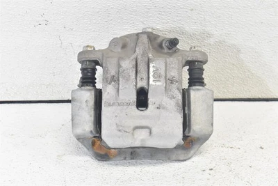 Pinza de freno trasera derecha pasajero 13-17 Scion FR-S derecha FRS BRZ 2013-2017 Foto 1 de 4